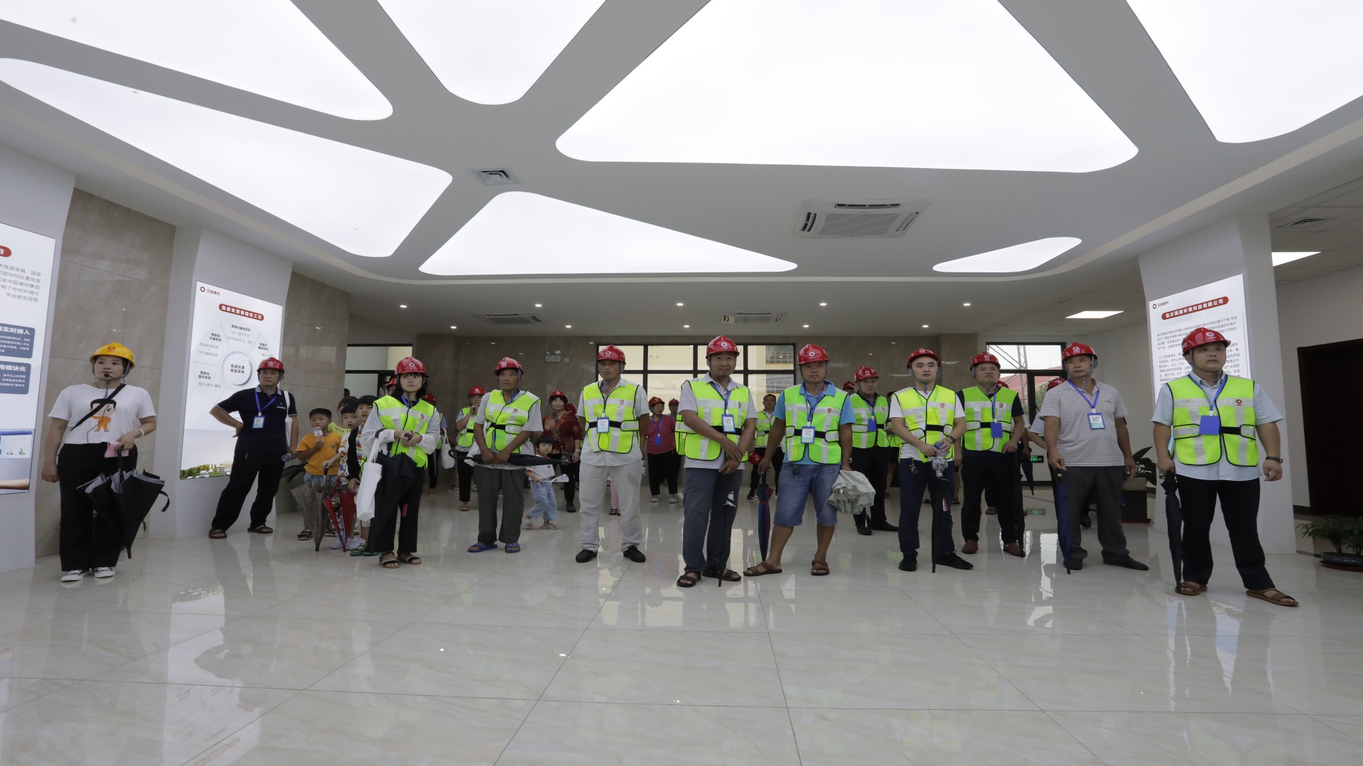 6686���� - ��ͨ�ײ�ȫ������������������